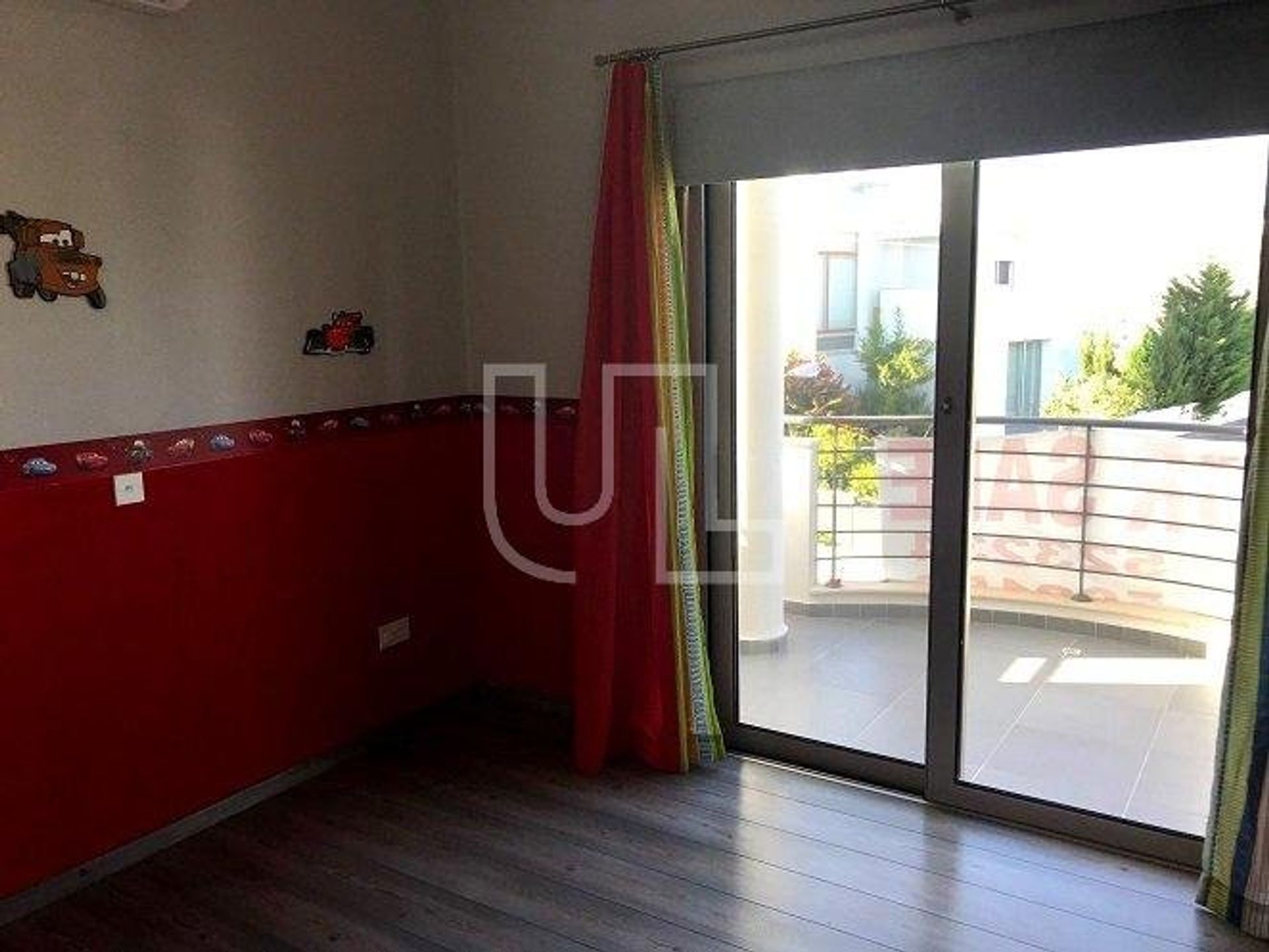 Haus im Agios Athanasios, Limassol 10485456