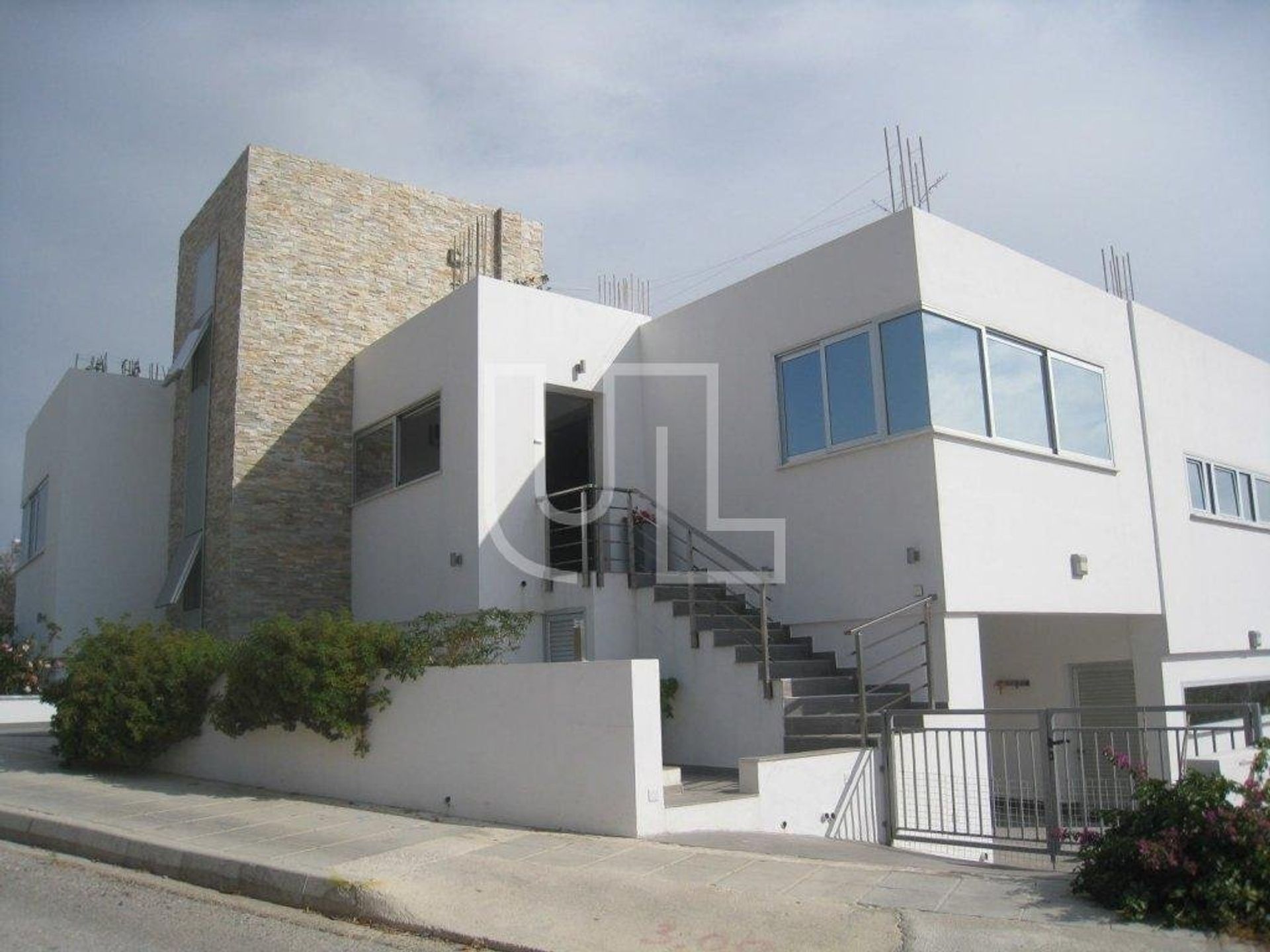 Huis in Paphos, Pafos 10485457