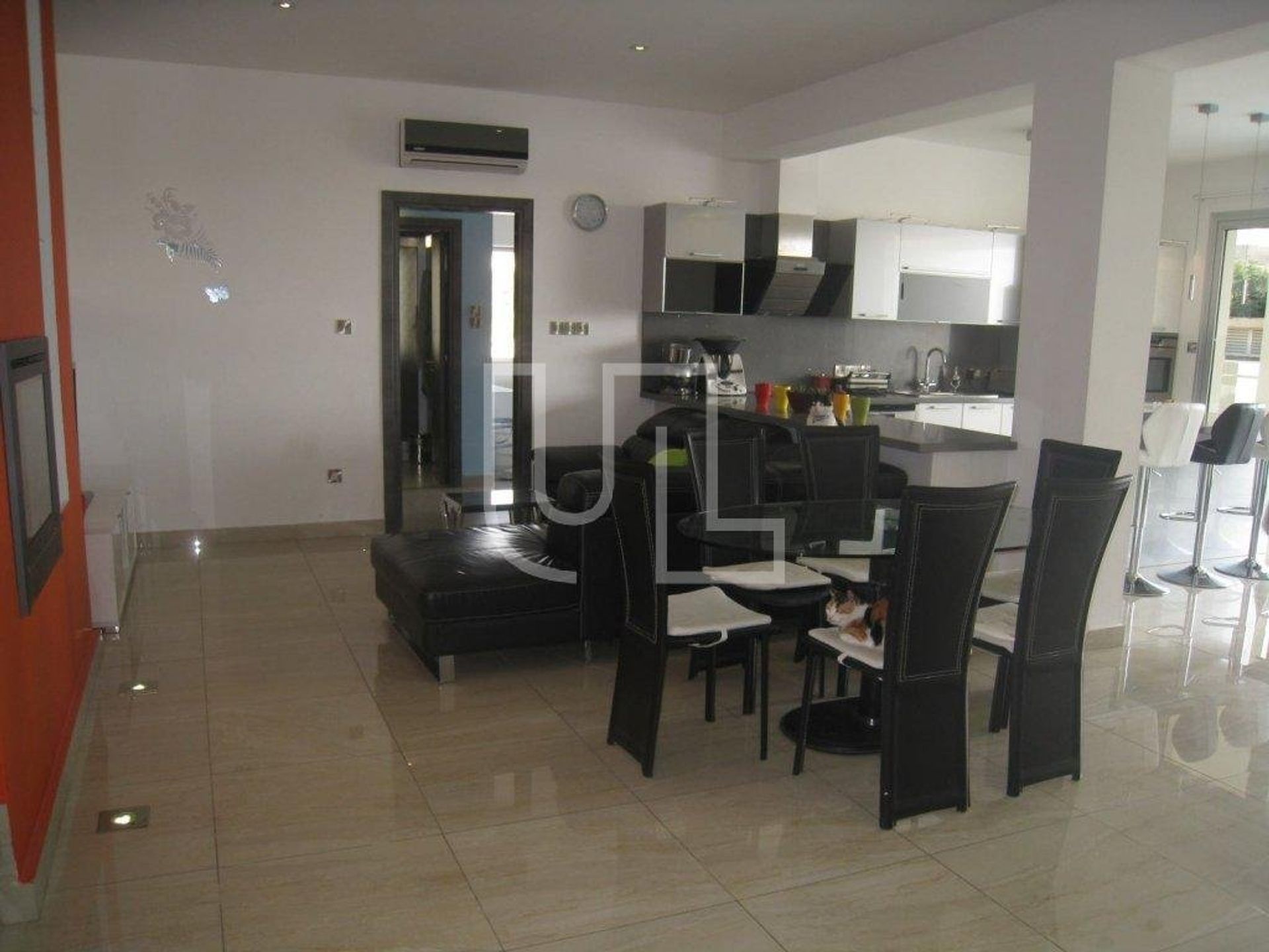 Huis in Paphos, Pafos 10485457