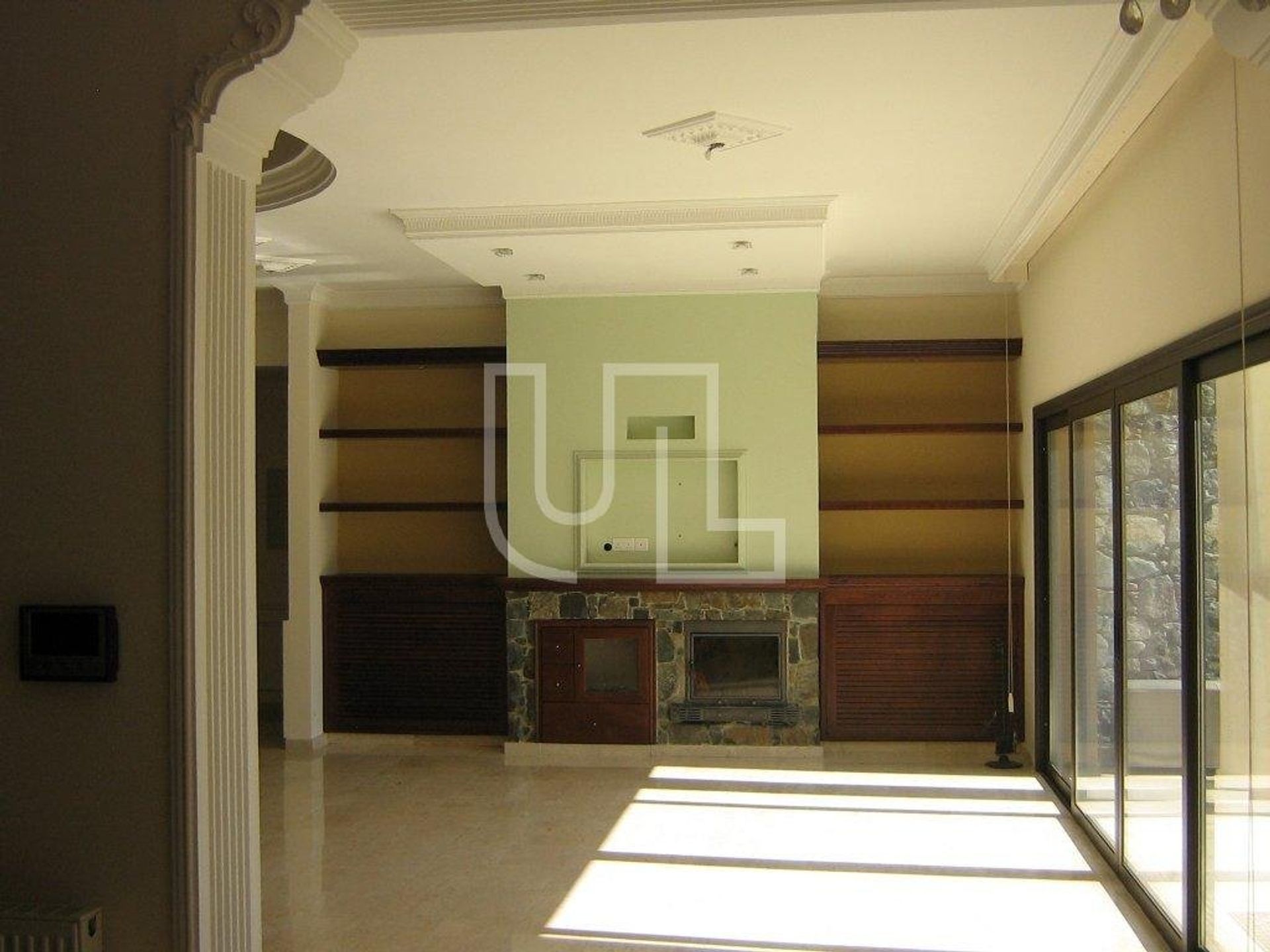 House in Limassol, Limassol 10485474