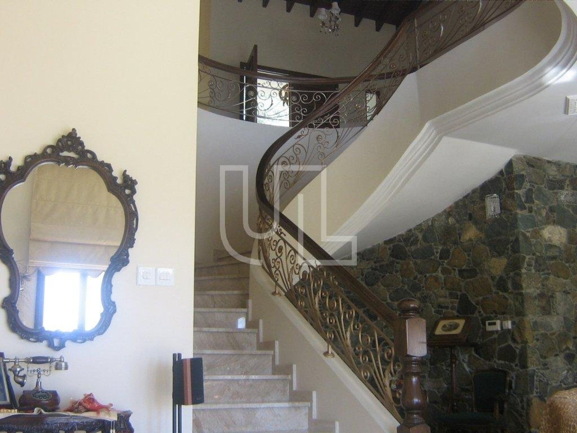 Hus i Limassol, Limassol 10485474