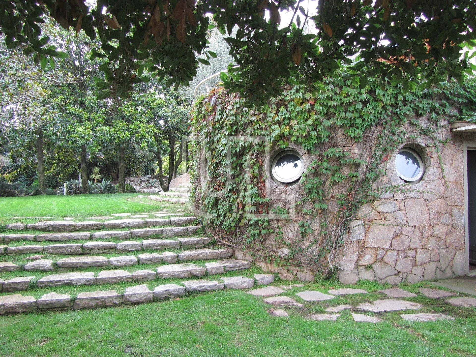 casa en L'Ametlla del Vallès, Catalunya 10485483