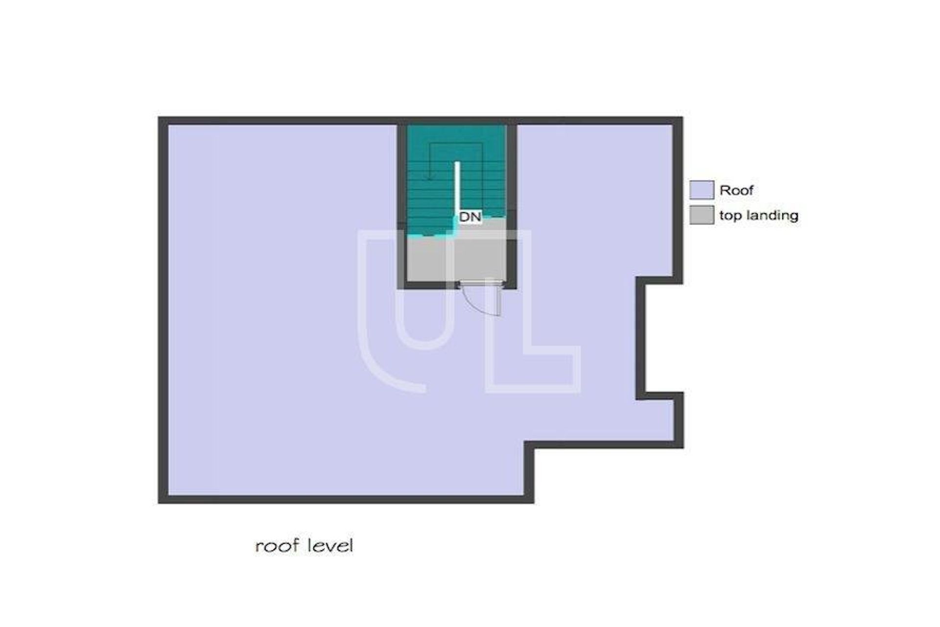 집 에 Holetown, Saint James 10485487