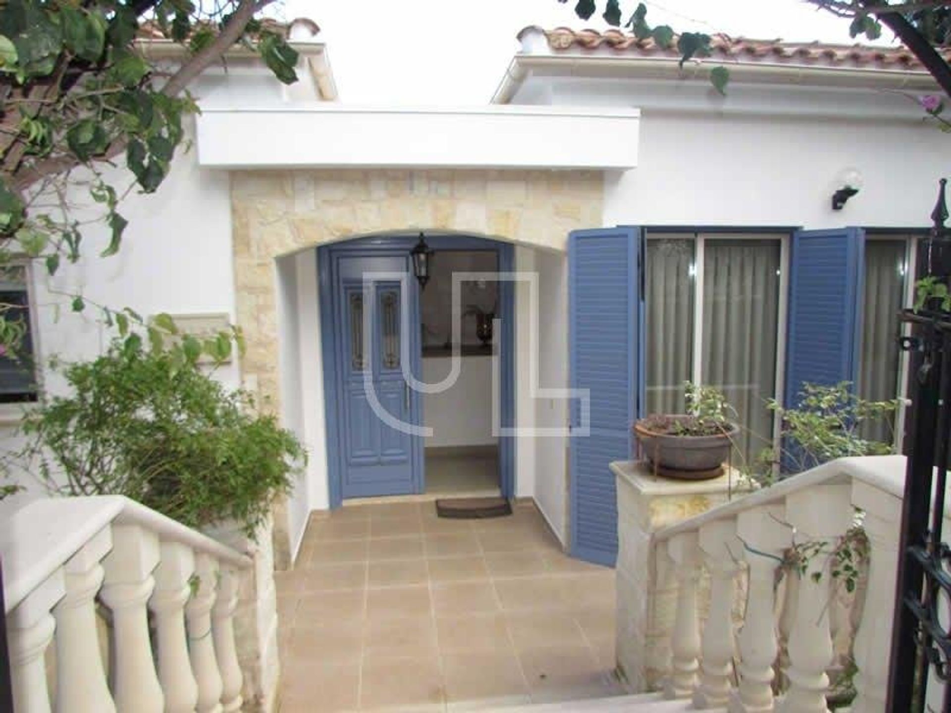 Huis in Polis, Pafos 10485501