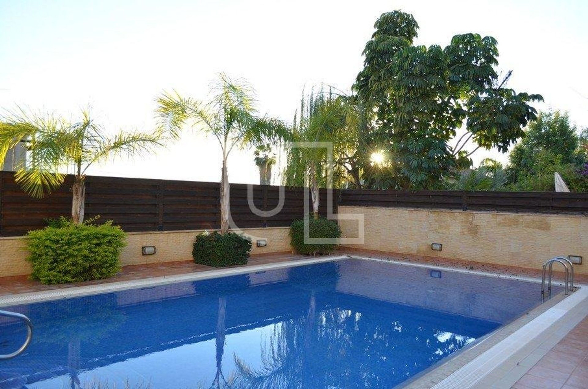 Casa nel Limassol, Limassol 10485541