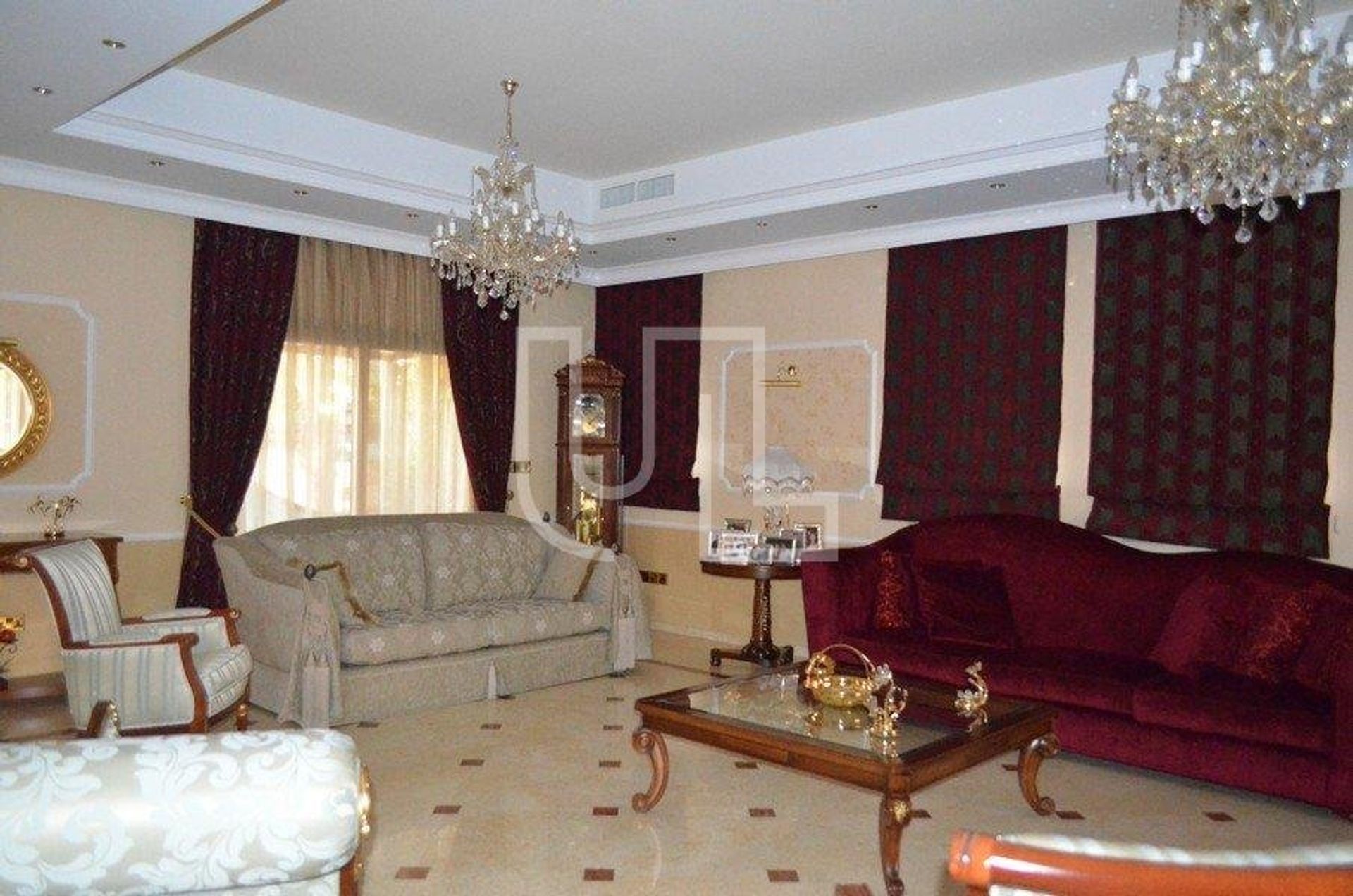 Rumah di Limassol, Limassol 10485541