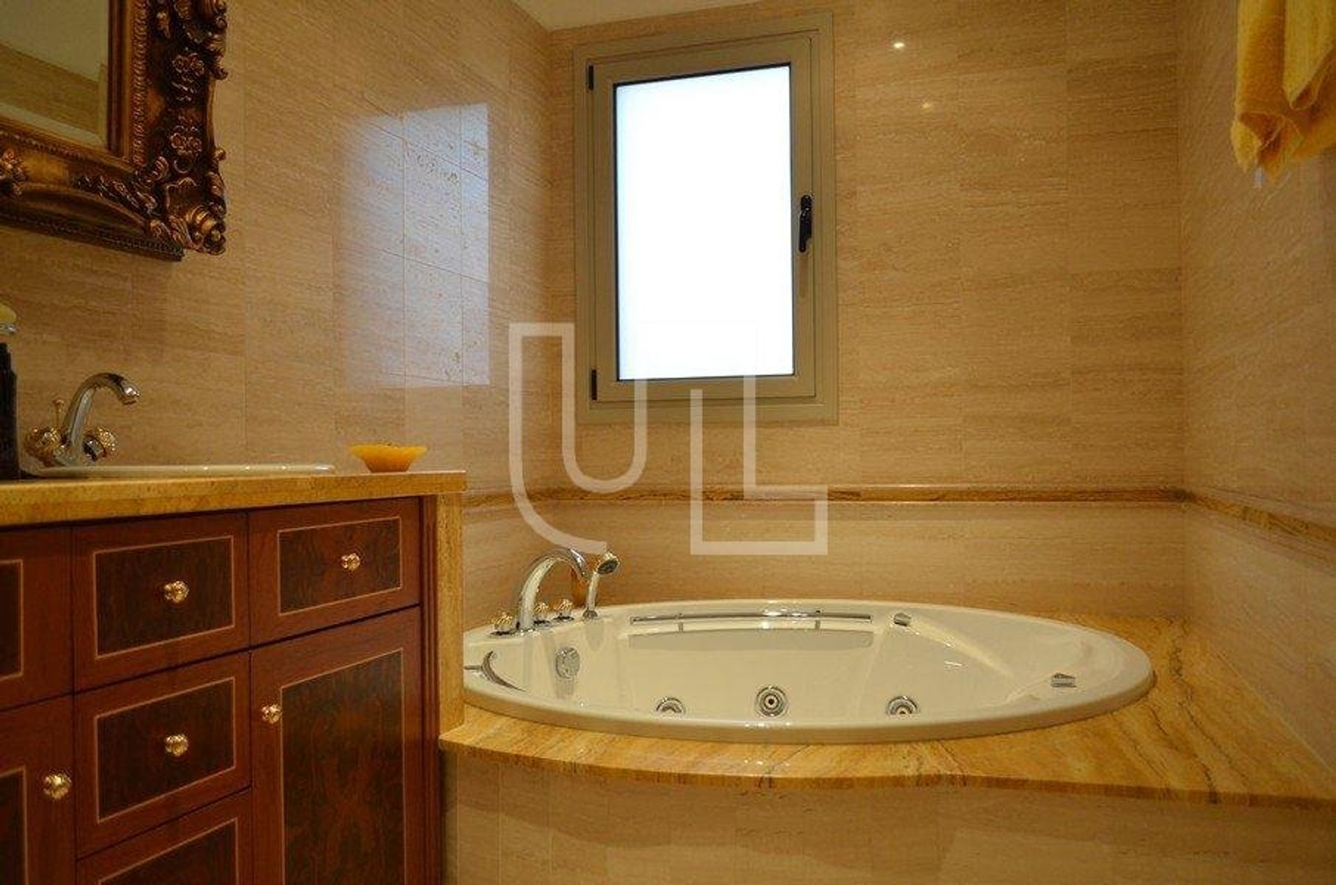 Hus i Limassol, Limassol 10485541