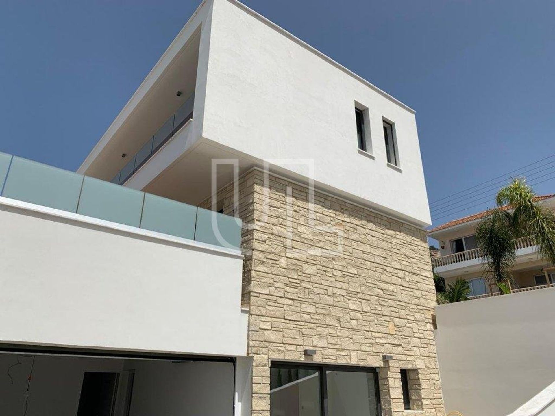 بيت في Peyia, Paphos 10485562