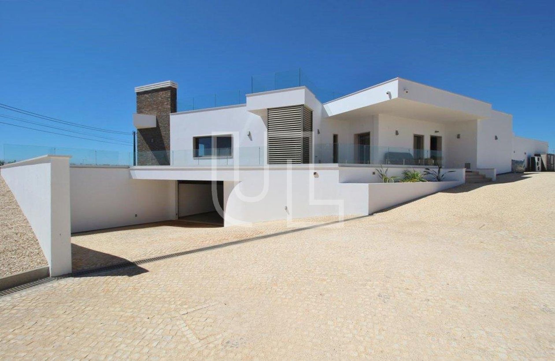 بيت في , Santarém 10485566