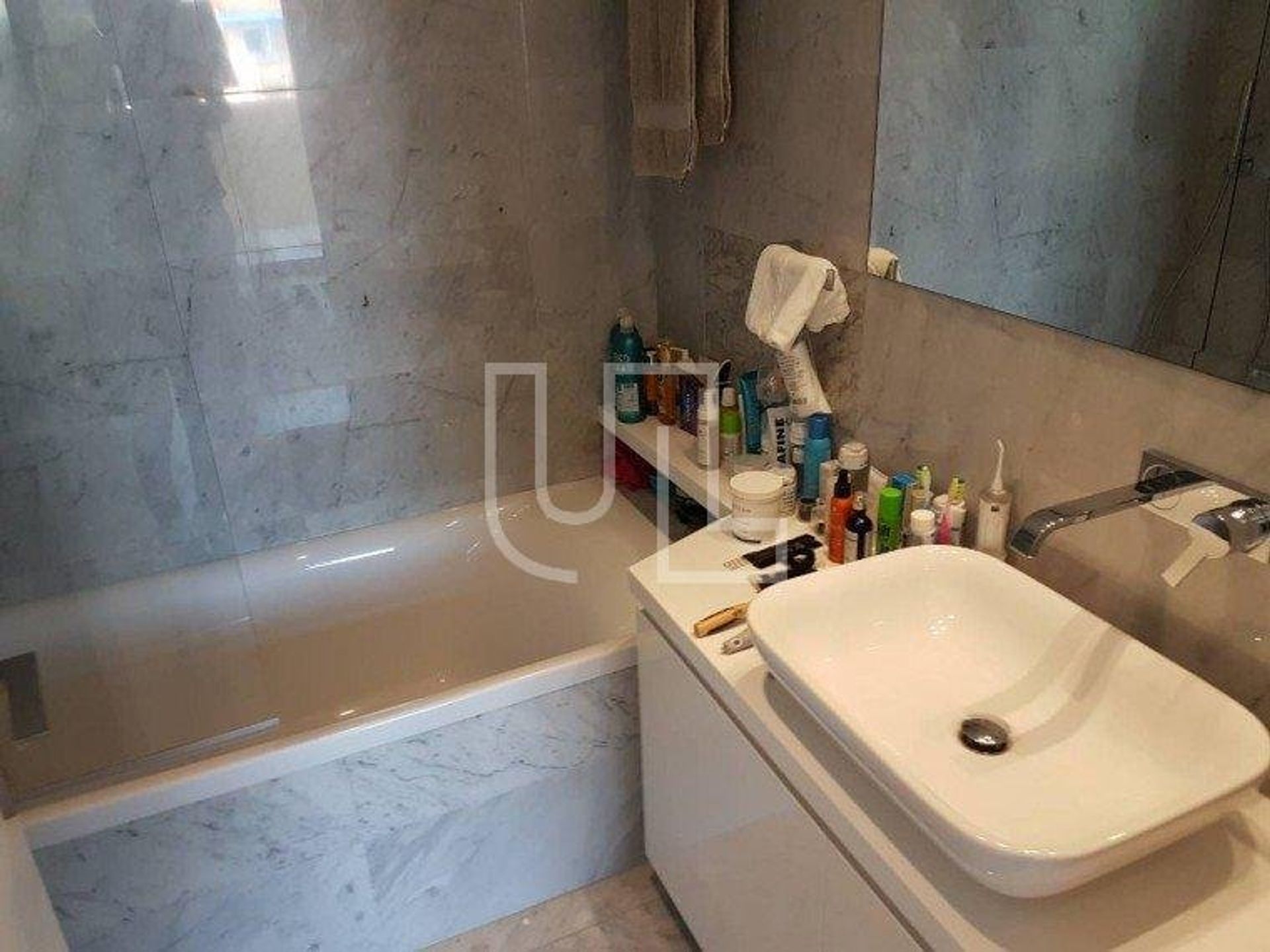 بيت في Limassol, Limassol 10485576