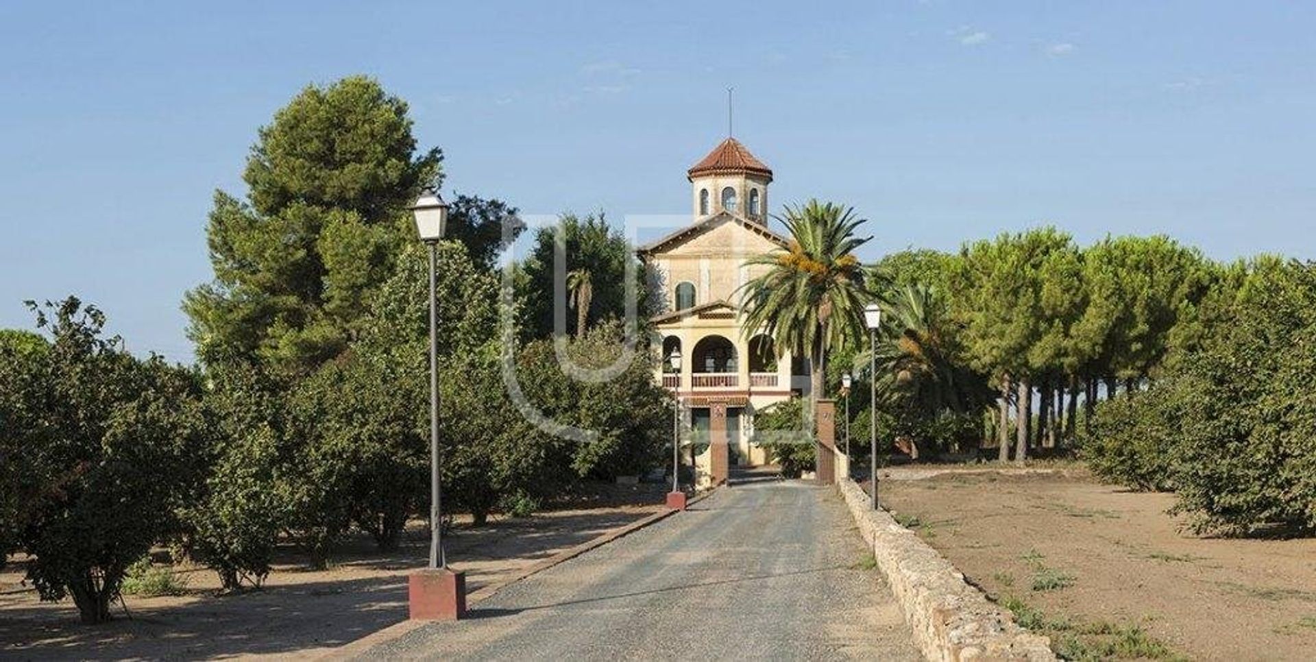 жилой дом в Reus, Catalunya 10485597