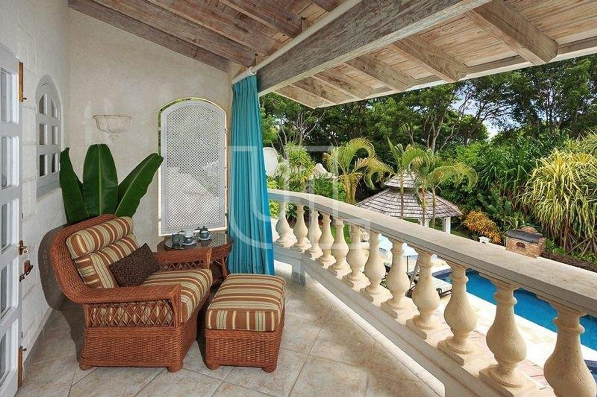 casa no Holetown, Saint James 10485604