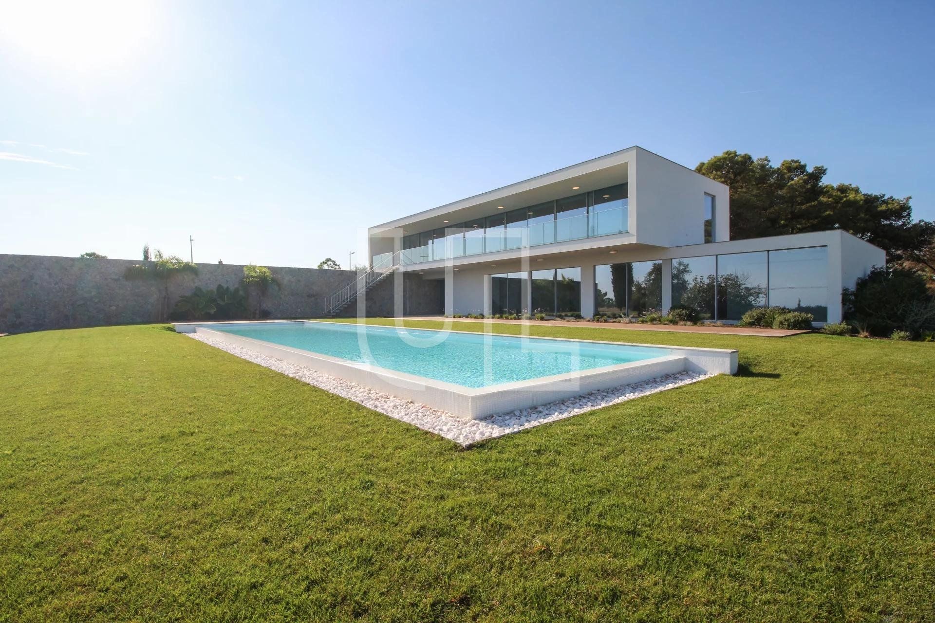 Huis in Portelas, Faro 10485607