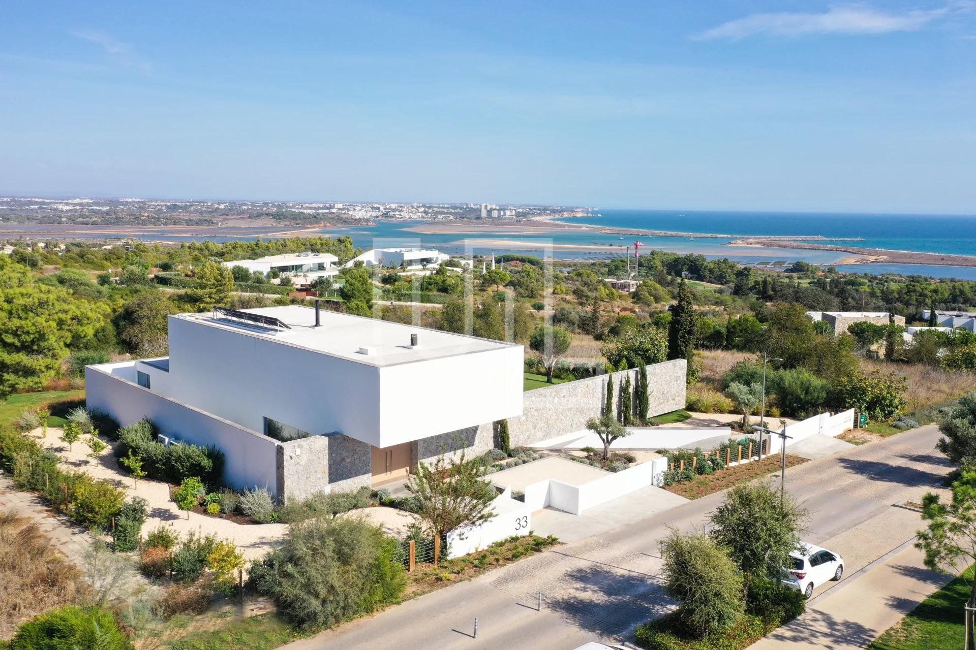 Huis in Portelas, Faro 10485607