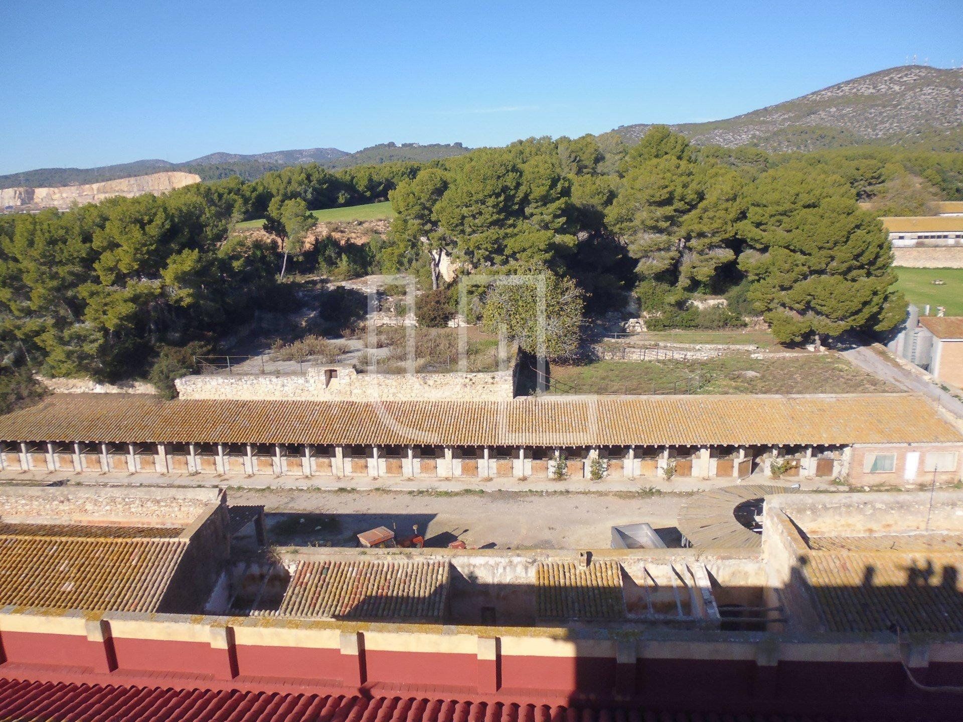 House in Sant Pere de Ribes, Cataluña 10485623