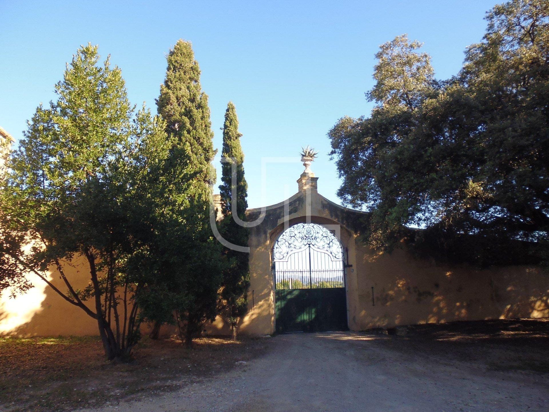 House in Sant Pere de Ribes, Cataluña 10485623