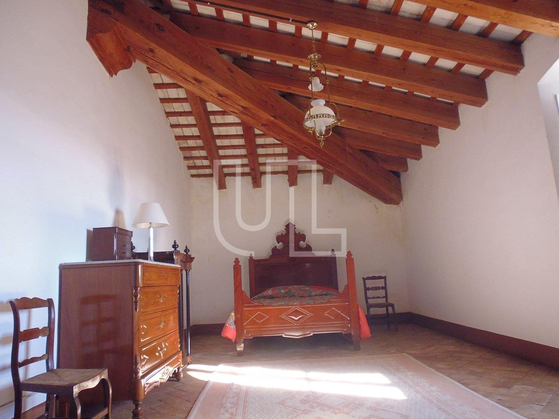 House in Sant Pere de Ribes, Cataluña 10485623