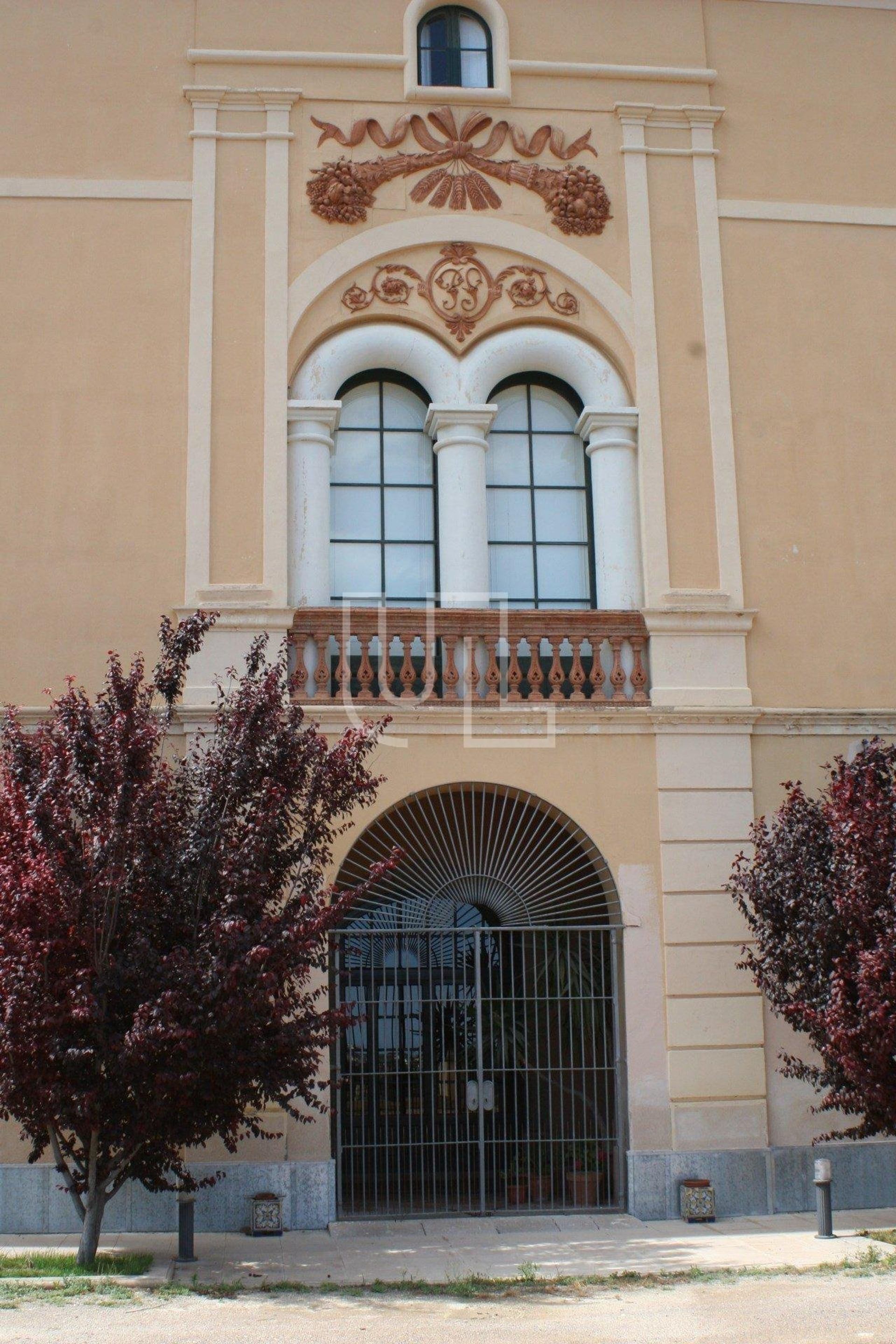 House in Sant Pere de Ribes, Cataluña 10485623