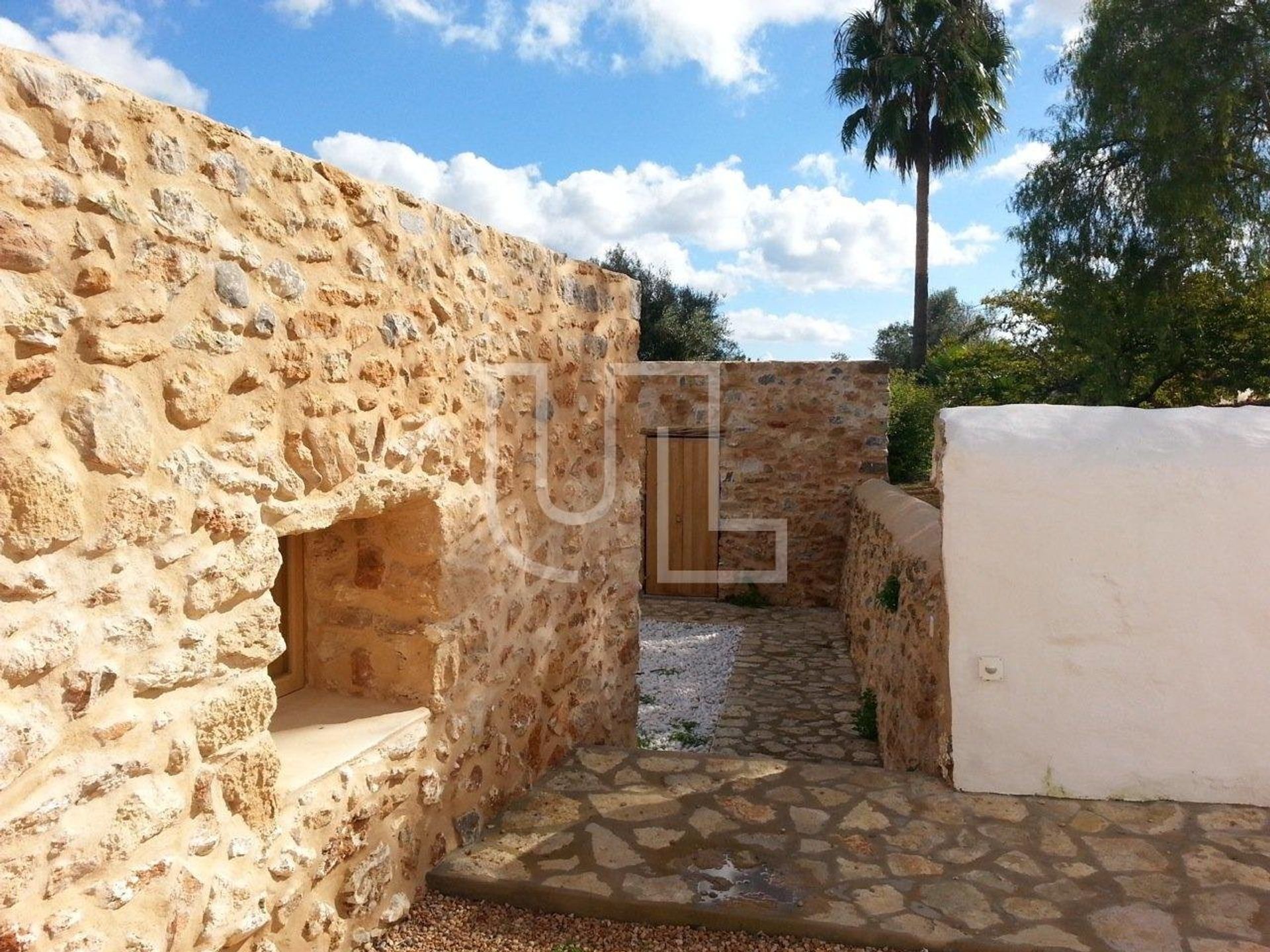 Talo sisään Sant Antoni de Portmany, Illes Balears 10485638