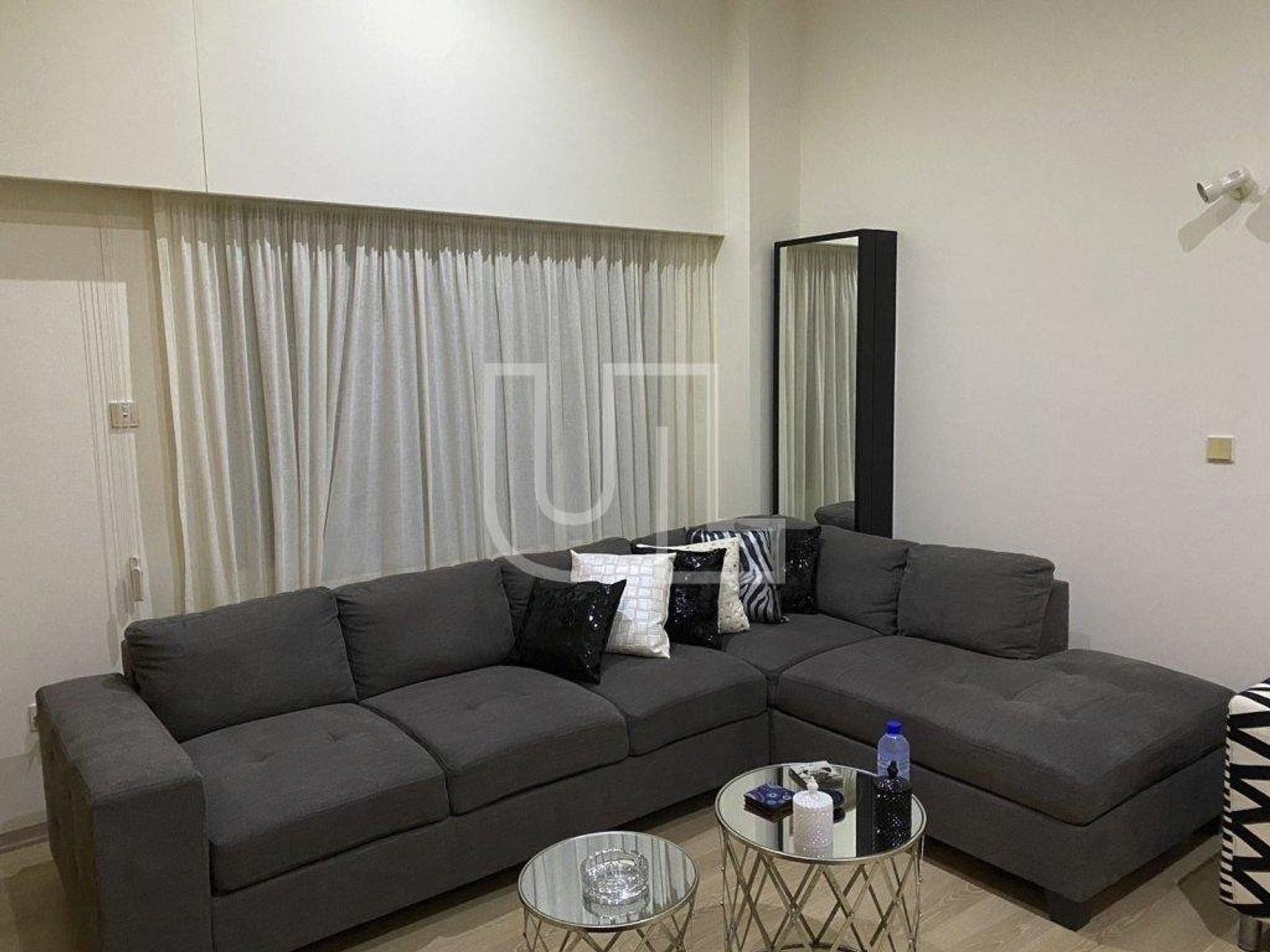 Rumah di Limassol, Limassol 10485646