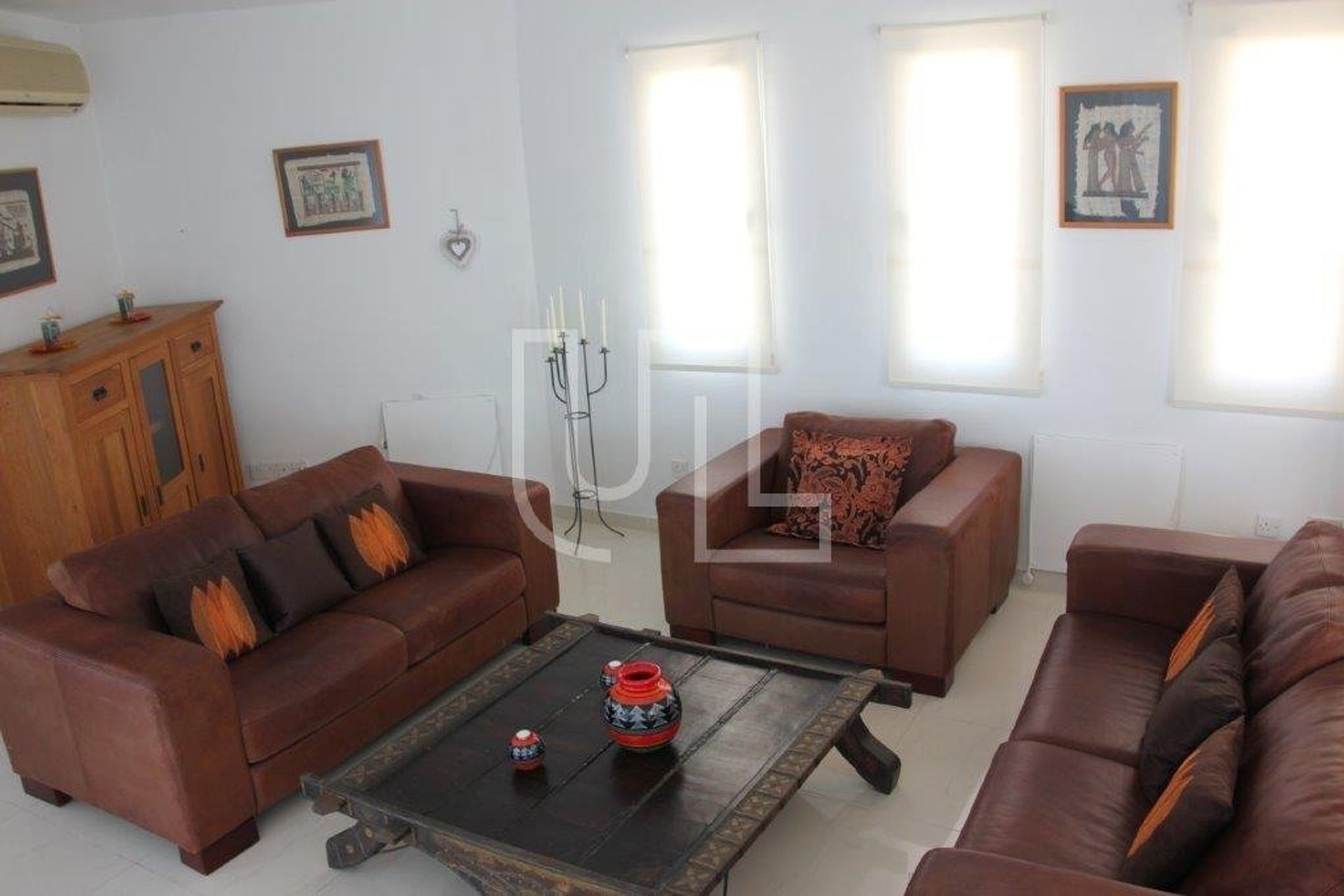 House in Famagusta, Ammochostos 10485667