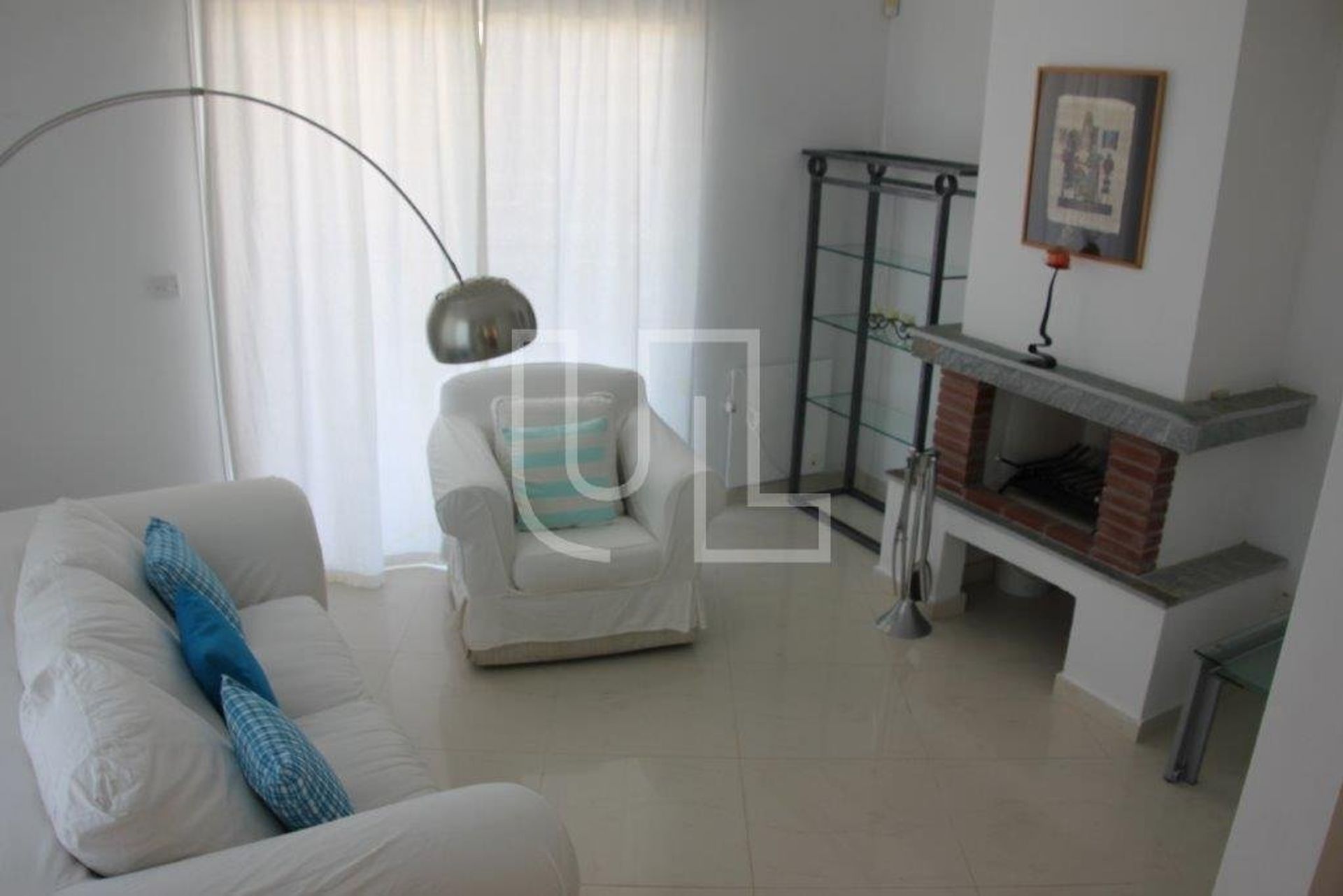 House in Famagusta, Ammochostos 10485667