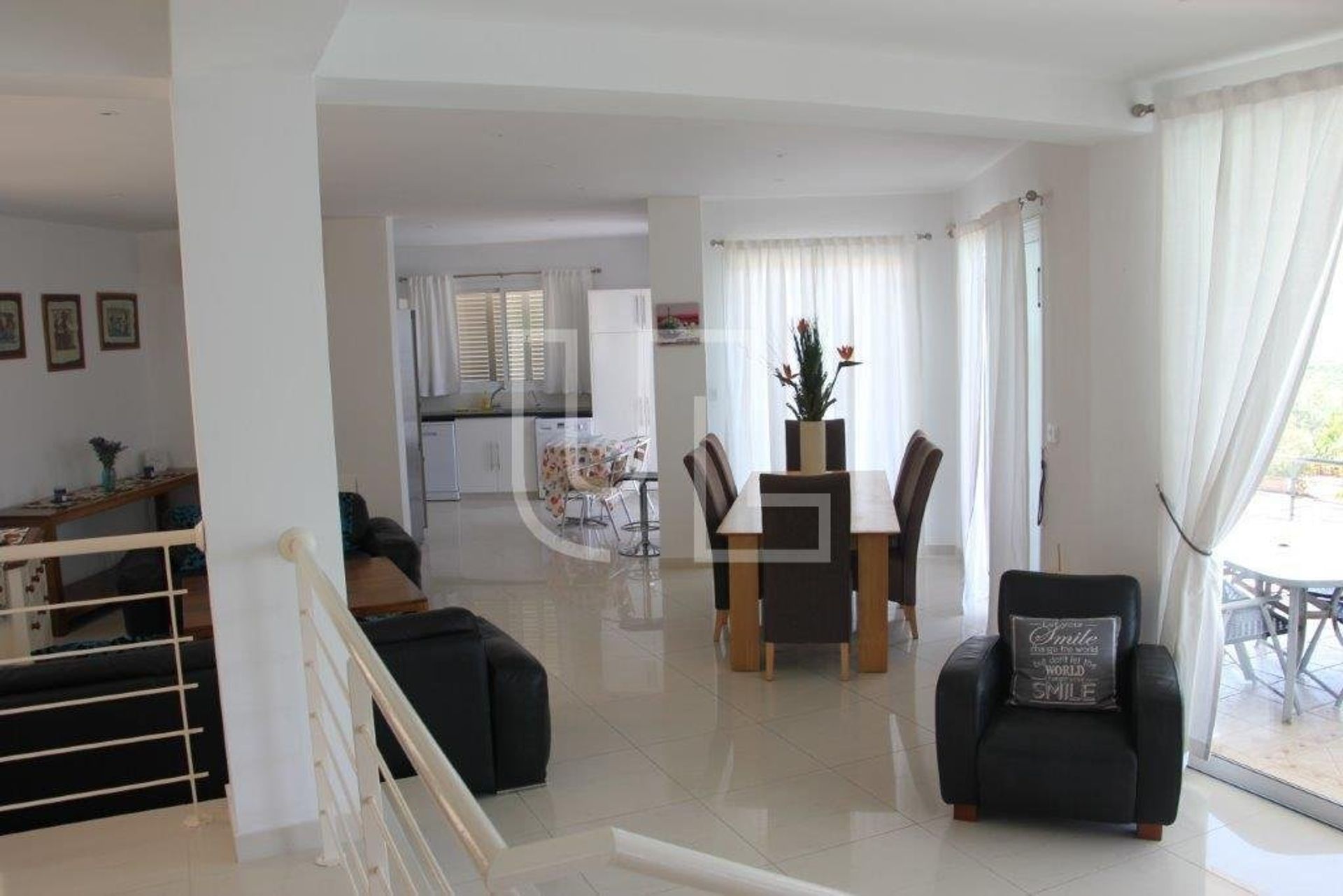 House in Famagusta, Ammochostos 10485667