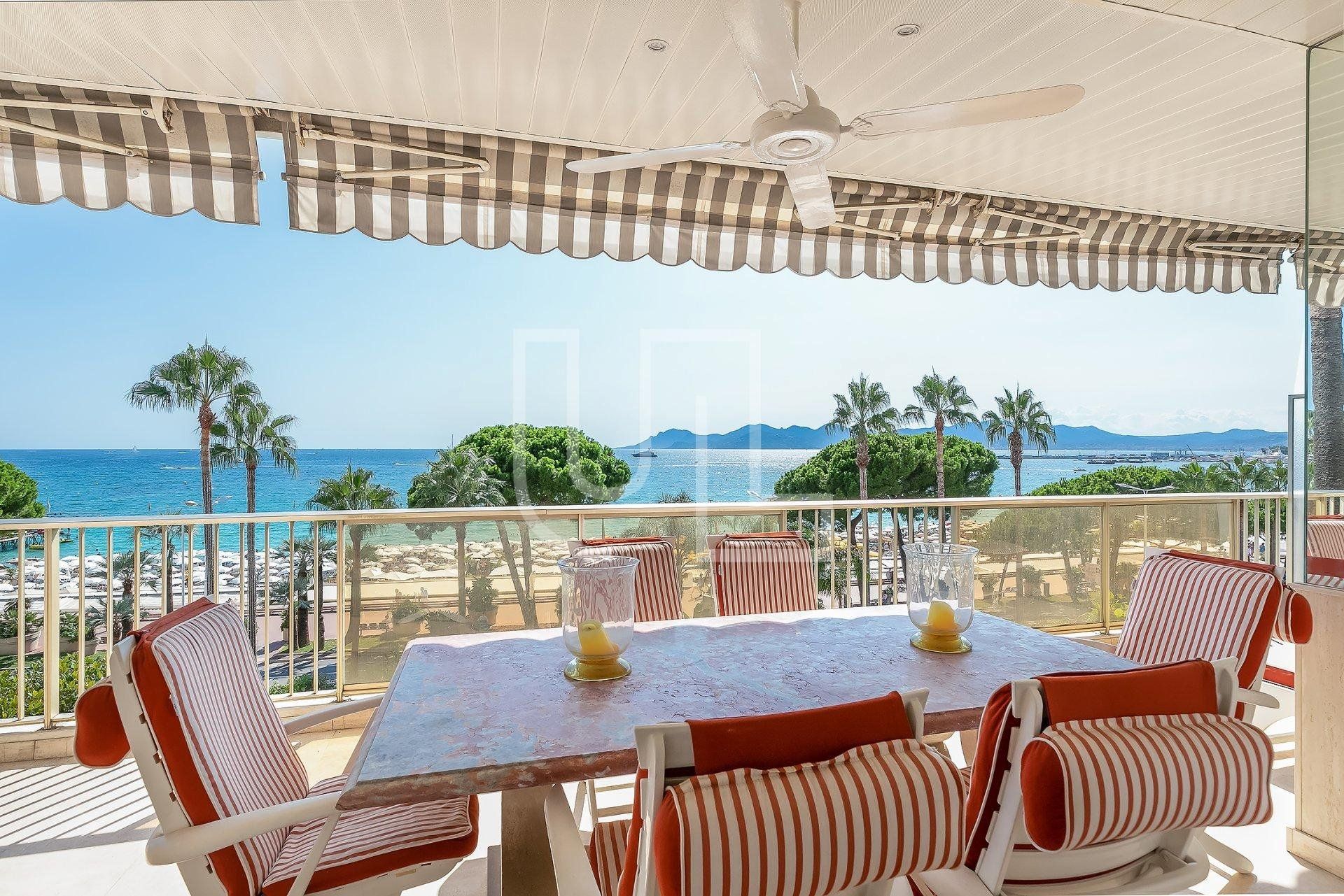 Συγκυριαρχία σε Cannes, Provence-Alpes-Côte d'Azur 10485696