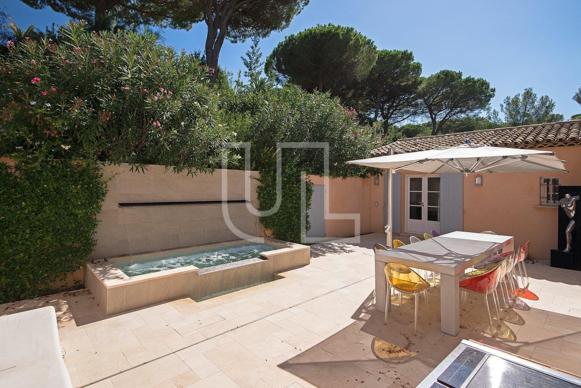 Haus im Saint-Tropez, Provence-Alpes-Côte d'Azur 10485718