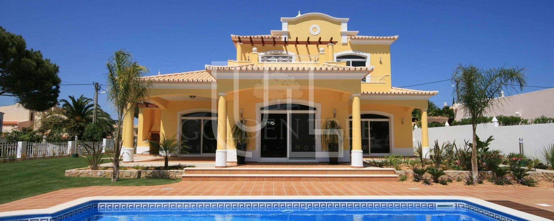 casa en Benfarras, Faro 10485736