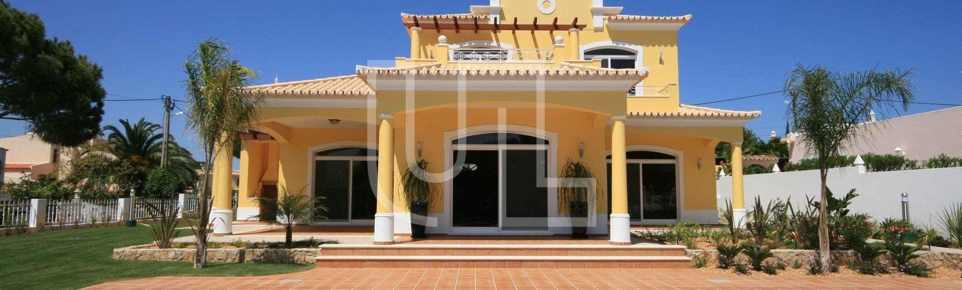 casa en Benfarras, Faro 10485736