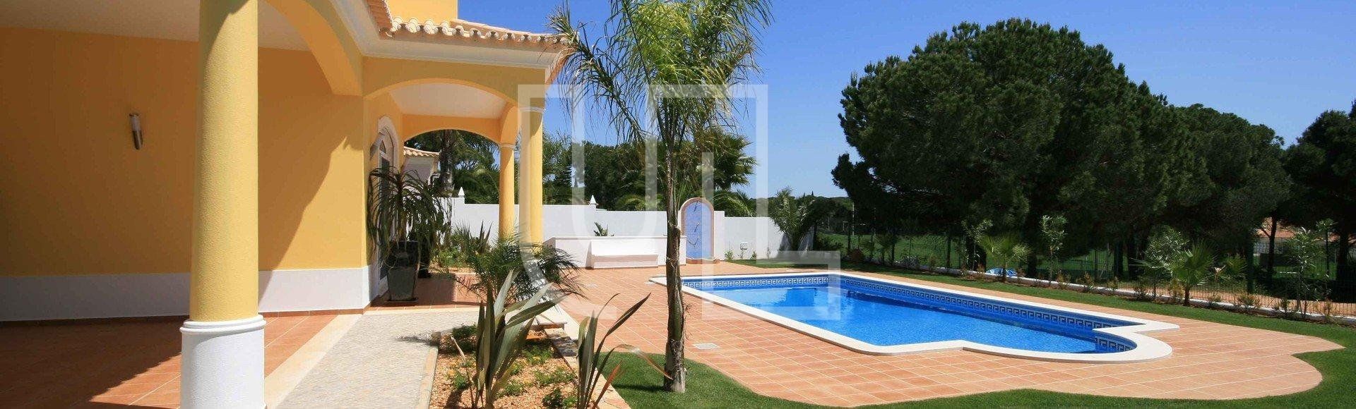 casa en Benfarras, Faro 10485736