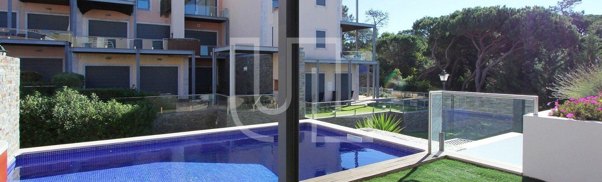 Huis in Ferreira, Coimbra 10485740