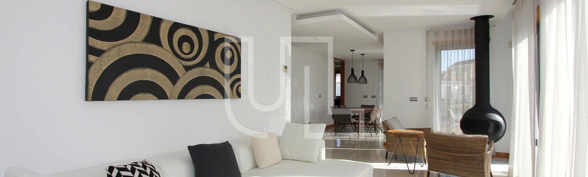 Condominio nel Ferreira, Coimbra 10485742