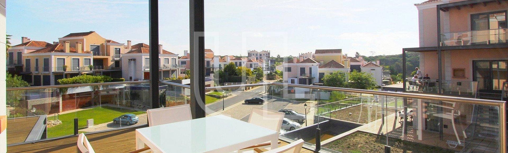 Condominio nel Ferreira, Coimbra 10485742