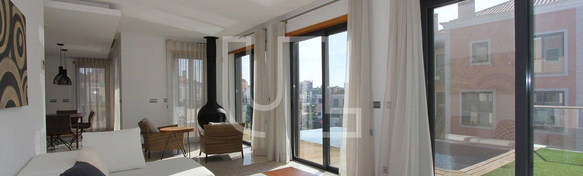 Condominio nel Ferreira, Coimbra 10485742