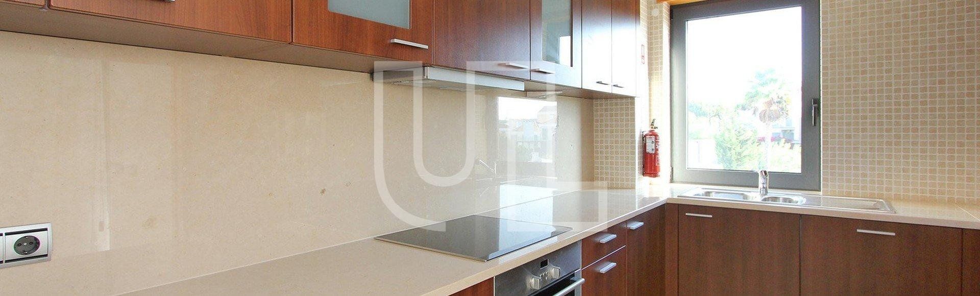 Condominio en ferreira, Coímbra 10485742