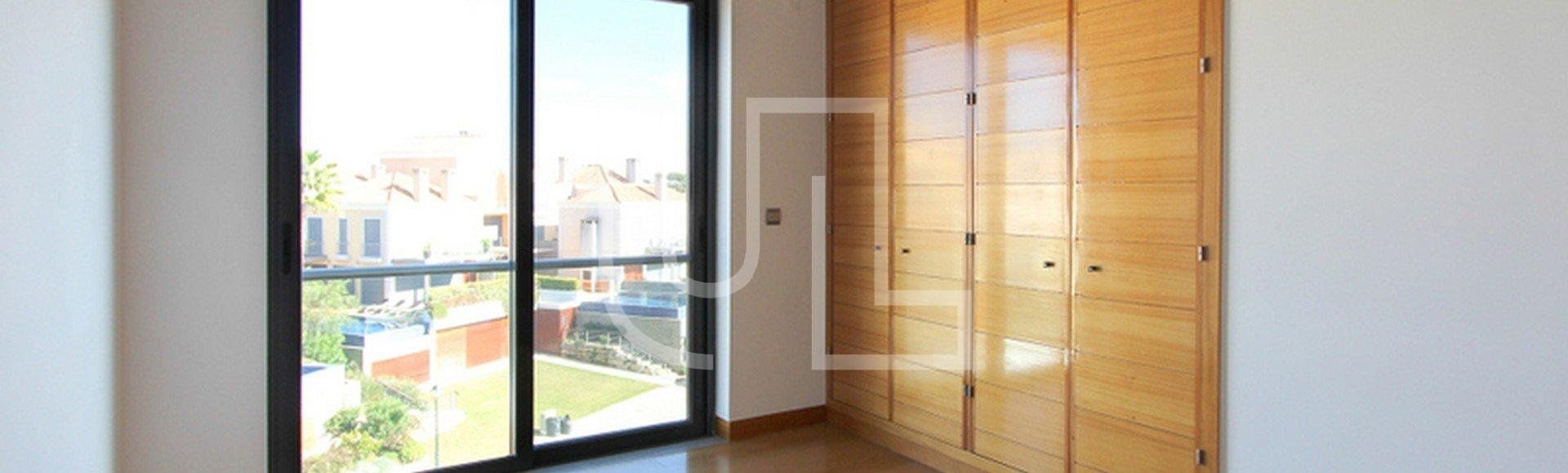 Condominio en Ferreira, Coimbra 10485743