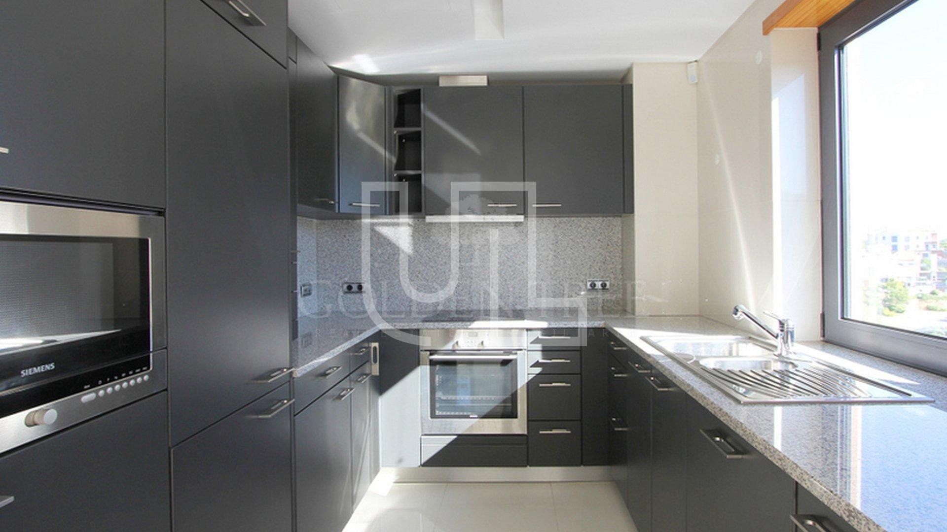 Condominium in Vila Nova de Poiares, Coimbra 10485743