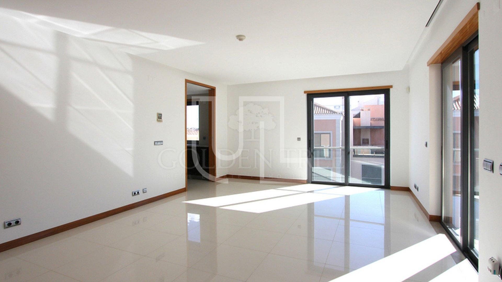 Condominium in Vila Nova de Poiares, Coimbra 10485743