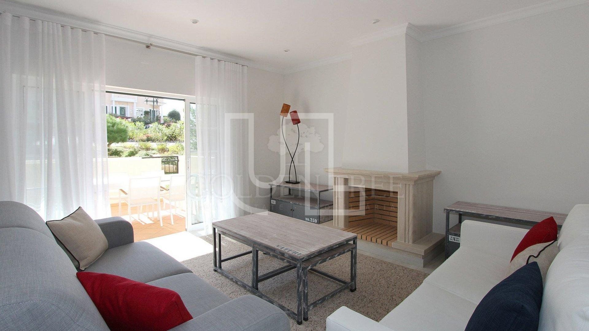 Condominio nel Vila Nova de Poiares, Coimbra 10485745