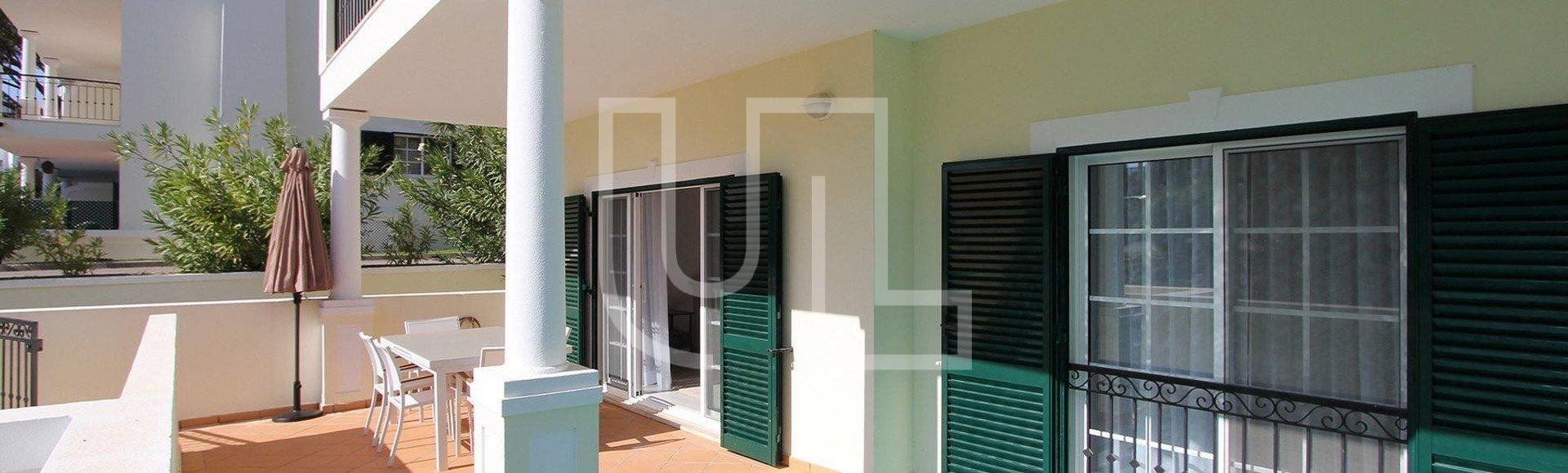 Condominio nel Vila Nova de Poiares, Coimbra 10485745