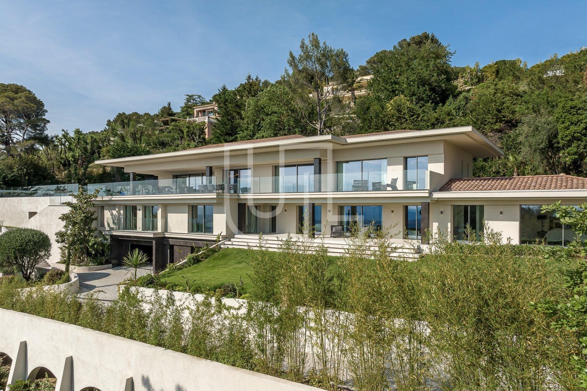 Haus im Le Cannet, Provence-Alpes-Côte d'Azur 10485793