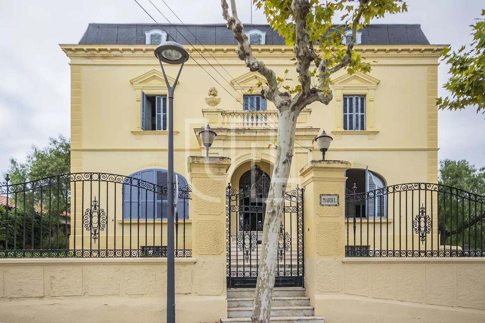 casa en Masnou, Cataluña 10485834