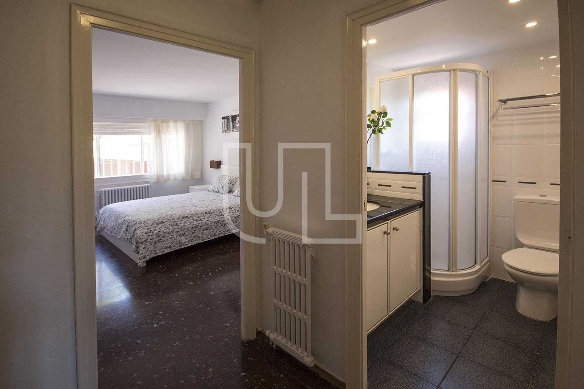 House in Sant Andreu de Llavaneres, Cataluña 10485838