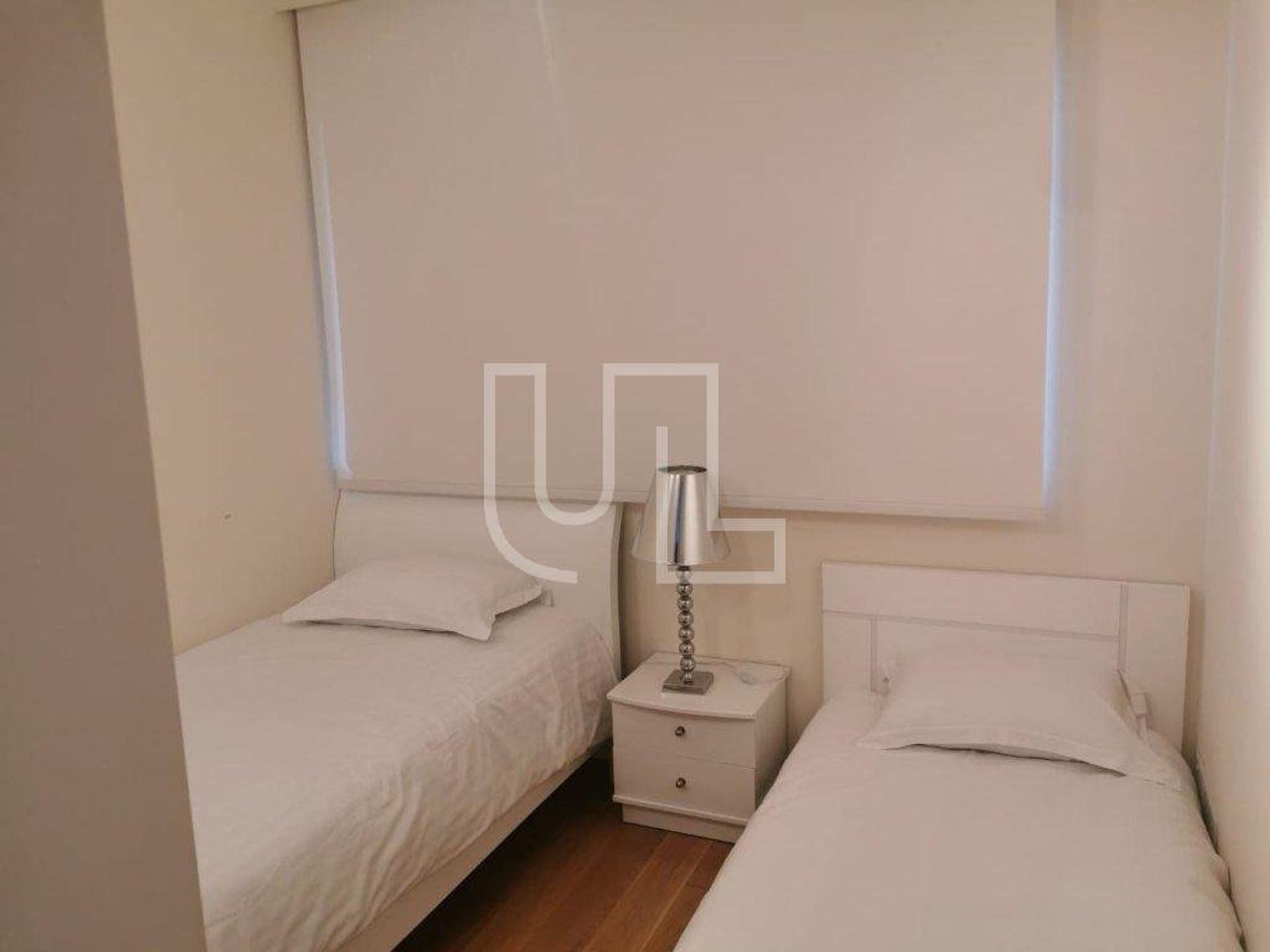 公寓 在 Limassol, Limassol 10485847