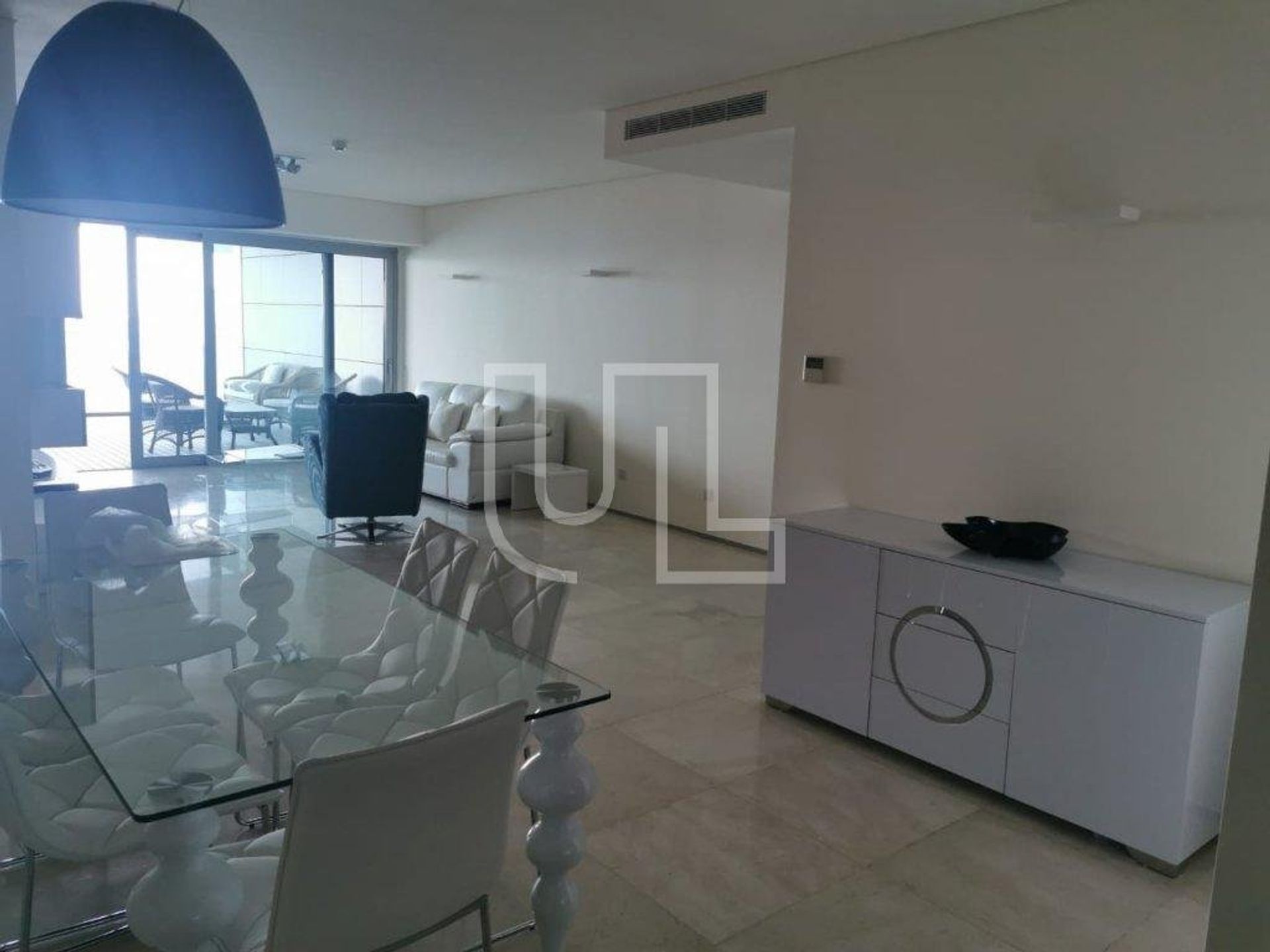 Condominio en Agia Filaxis, lemesos 10485847