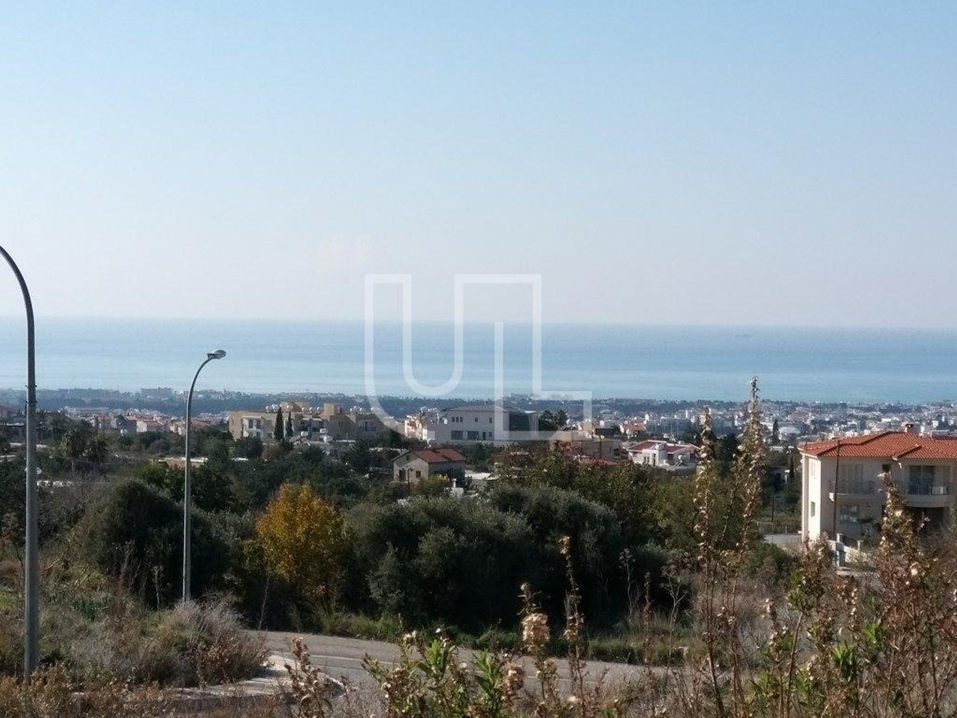 Land in Konia, Paphos 10485849