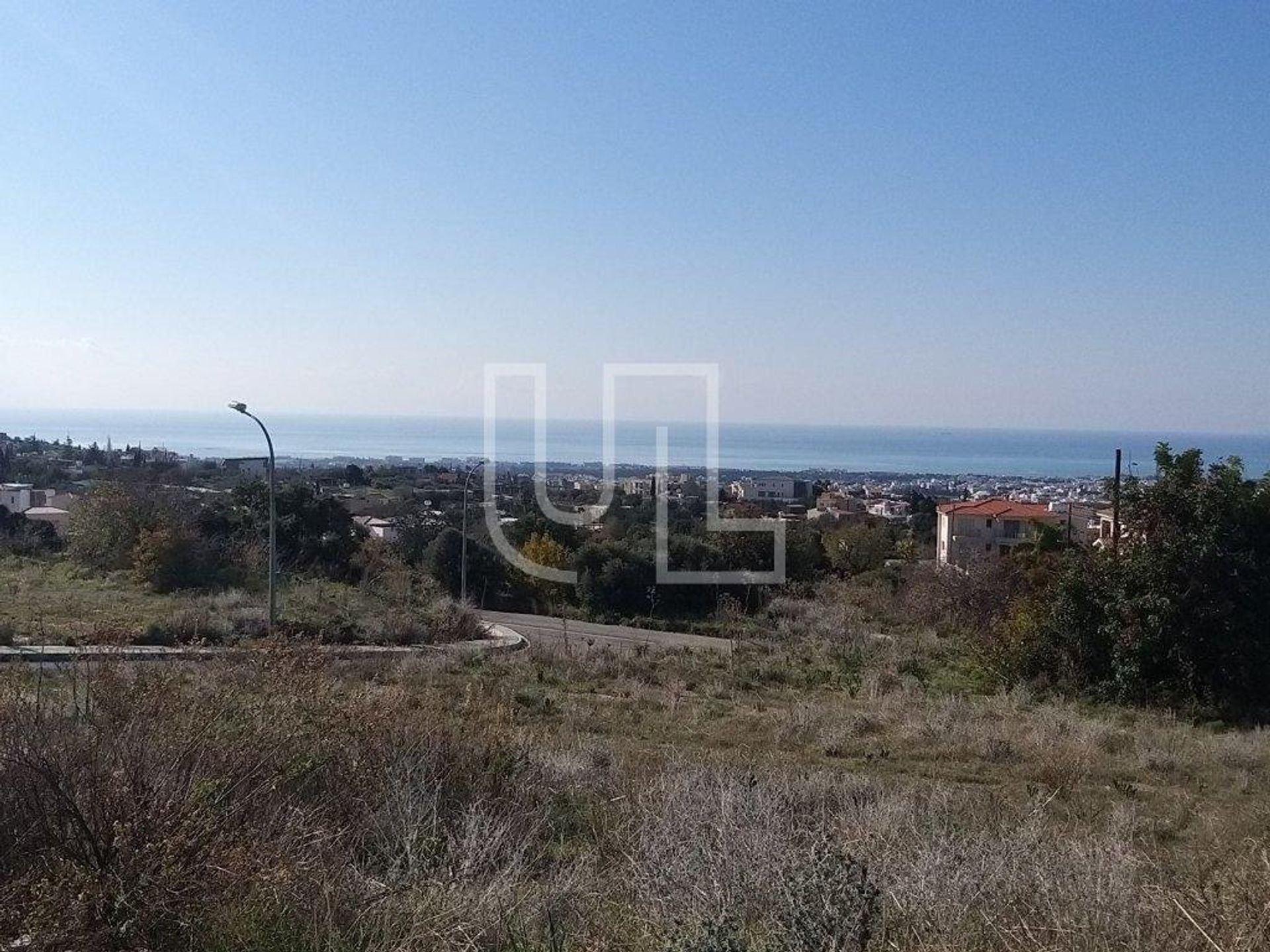 Land in Konia, Paphos 10485849