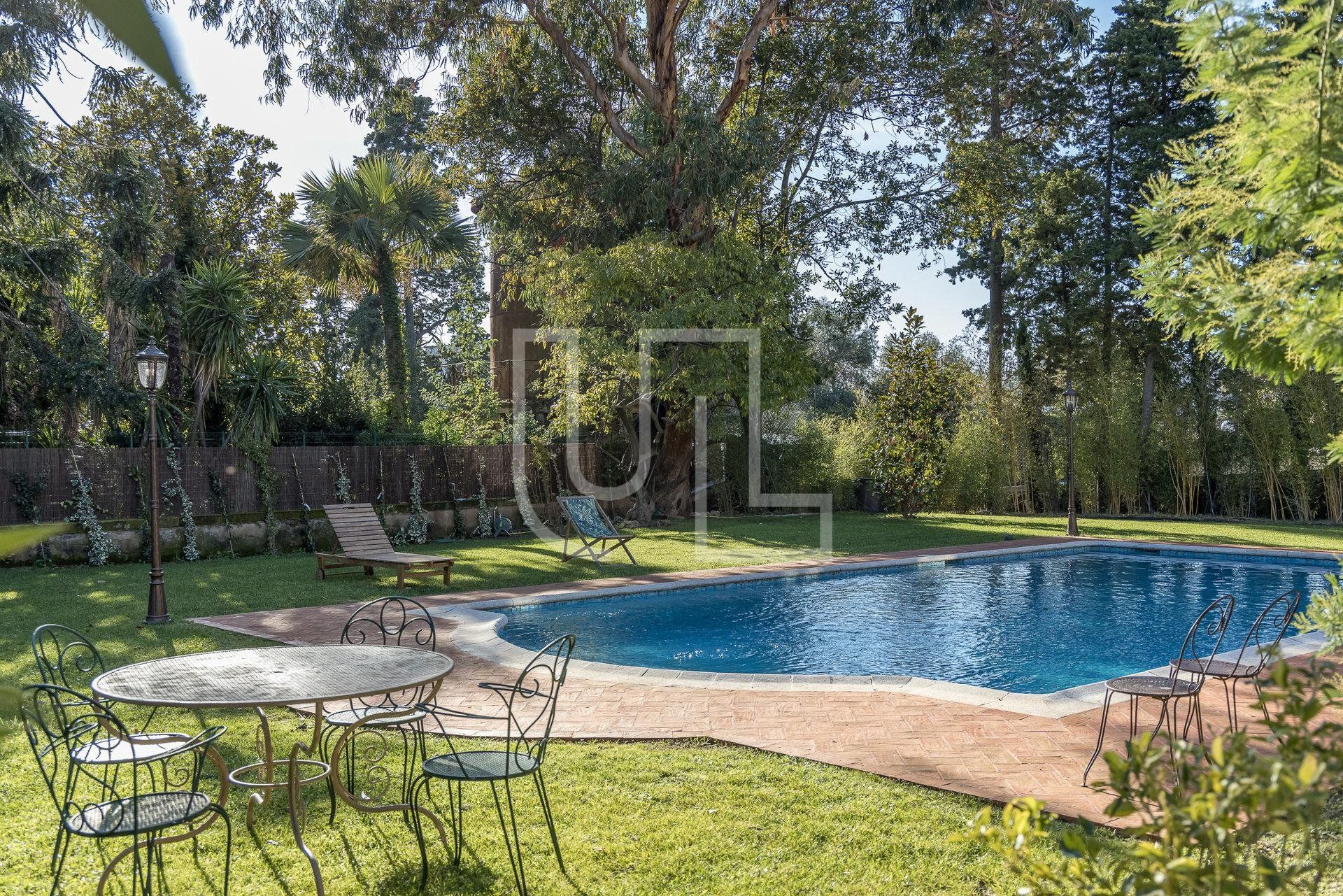 Huis in Cannes, Provence-Alpes-Côte d'Azur 10485861